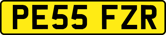 PE55FZR