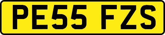 PE55FZS