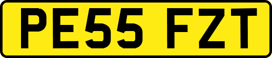 PE55FZT