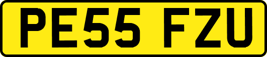 PE55FZU