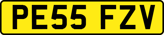 PE55FZV