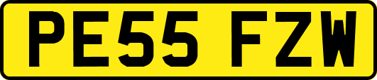 PE55FZW