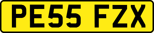 PE55FZX