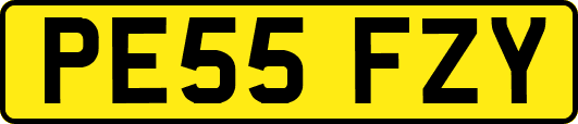 PE55FZY