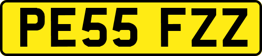 PE55FZZ