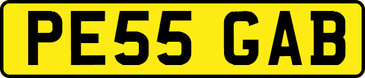 PE55GAB