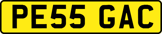 PE55GAC