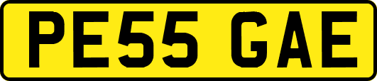 PE55GAE