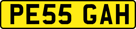 PE55GAH