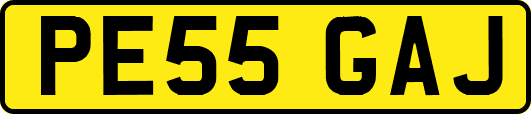 PE55GAJ