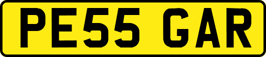 PE55GAR