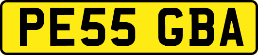 PE55GBA