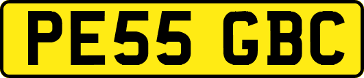 PE55GBC