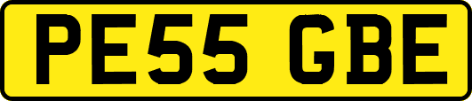 PE55GBE
