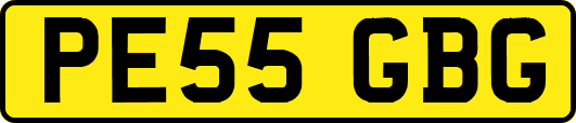 PE55GBG