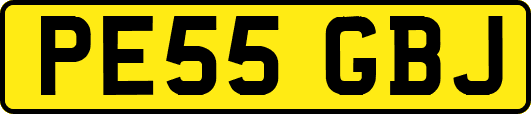 PE55GBJ