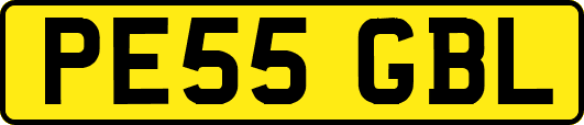 PE55GBL