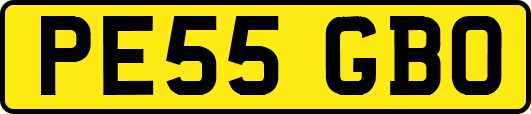 PE55GBO
