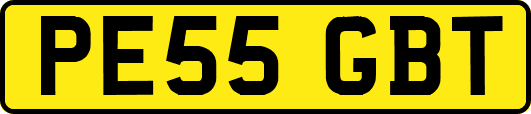 PE55GBT