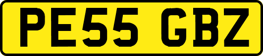 PE55GBZ