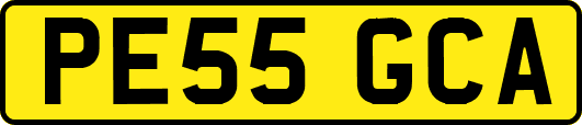 PE55GCA