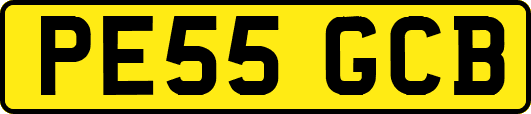 PE55GCB