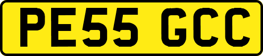 PE55GCC