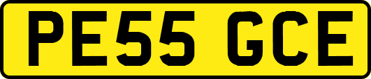 PE55GCE