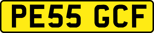 PE55GCF