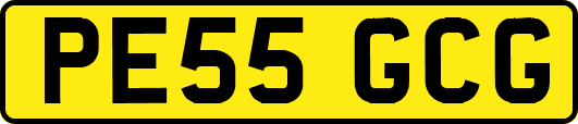 PE55GCG