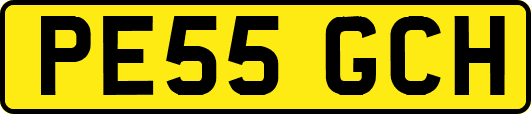 PE55GCH