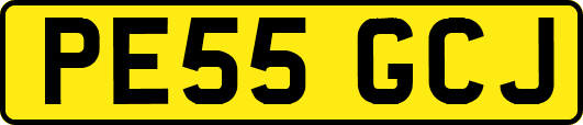PE55GCJ