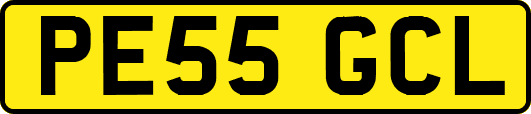 PE55GCL