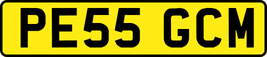 PE55GCM