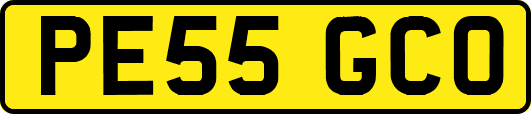 PE55GCO