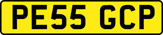 PE55GCP