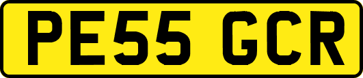 PE55GCR