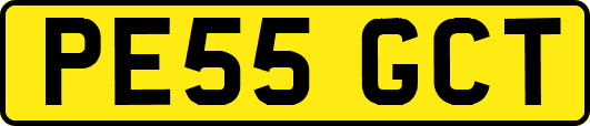 PE55GCT
