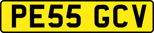 PE55GCV