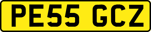 PE55GCZ