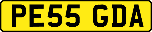 PE55GDA