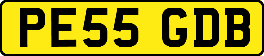PE55GDB