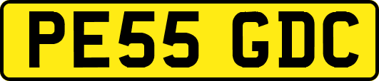 PE55GDC