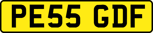 PE55GDF