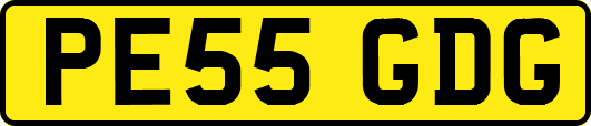 PE55GDG
