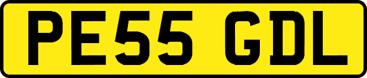 PE55GDL