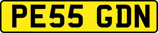 PE55GDN