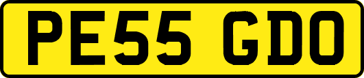 PE55GDO