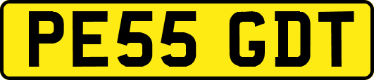 PE55GDT