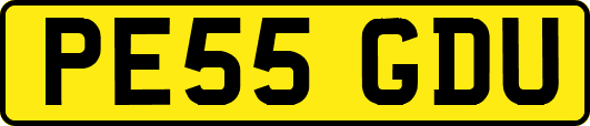 PE55GDU